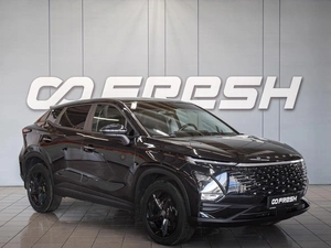 Внедорожник OMODA C5 2023 года, 1780000 рублей, Муром