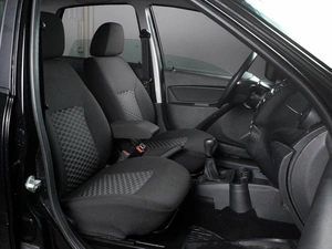 Седан ВАЗ (LADA) Granta 2024 года, 949000 рублей, Минеральные Воды