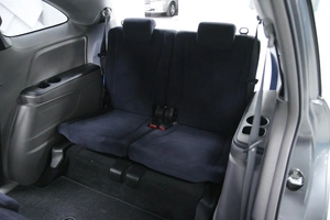 Минивэн Honda Stream 2010 года, 1288000 рублей, Солонцы