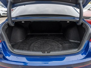 Седан Kia K5 2020 года, 2359000 рублей, Саратов