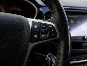 Универсал ВАЗ (LADA) Vesta Cross 2022 года, 1325000 рублей, Большой Сочи