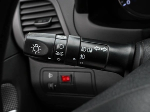 Седан Hyundai Solaris 2013 года, 949000 рублей, Волгоград