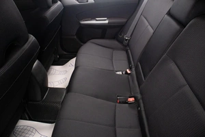 Внедорожник Subaru Forester 2012 года, 1279000 рублей, Оренбург