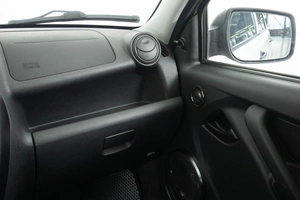 Седан ВАЗ (LADA) Granta 2012 года, 489000 рублей, Пермь