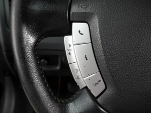 Лифтбек Nissan Primera 2006 года, 489000 рублей, Воронеж