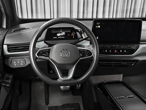 Внедорожник Volkswagen ID.4 2022 года, 2748000 рублей, Ставрополь