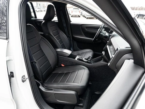 Внедорожник Volvo XC40 2019 года, 2700000 рублей, Краснодар