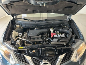 Универсал Nissan X-Trail 2016 года, 2000000 рублей, Смоленск