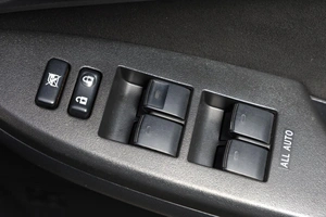 Универсал Toyota Corolla Fielder 2011 года, 1209000 рублей, Новосибирск