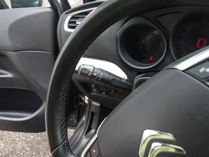 Седан Citroen C4 2013 года, 629000 рублей, Владимир