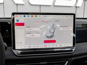 Внедорожник Volkswagen Tiguan L 2026 года, 4799000 рублей, Краснодар