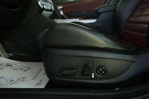 Седан Kia Optima 2018 года, 2339000 рублей, Омск