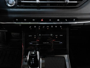 Внедорожник Chery Tiggo 7 Pro 2021 года, 1744000 рублей, Ставрополь