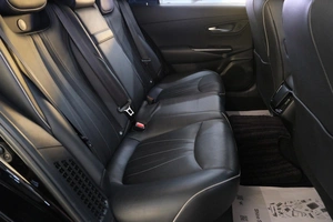 Седан Toyota Crown 2019 года, 3889000 рублей, Омск