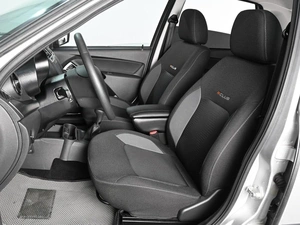 Седан ВАЗ (LADA) Granta 2025 года, 1100000 рублей, Ростов-на-Дону