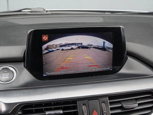 Седан Mazda 6 2017 года, 1900000 рублей, Краснодар