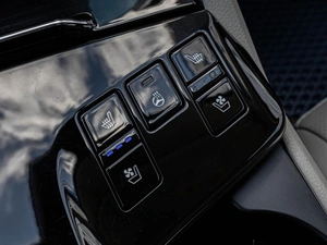 Внедорожник Kia Sportage 2021 года, 3050000 рублей, Краснодар