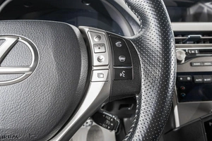 Внедорожник Lexus RX 2012 года, 2599000 рублей, Барнаул