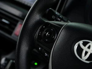 Минивэн Toyota Noah 2014 года, 1687050 рублей, Москва