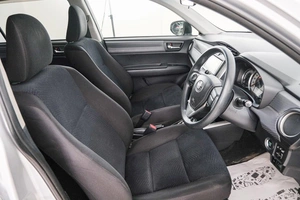 Универсал Toyota Corolla Fielder 2012 года, 999000 рублей, Красноярск