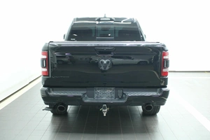 Пикап RAM 1500 2022 года, 9395000 рублей, Красноярск