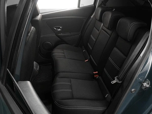 Хетчбэк Renault Megane 2013 года, 899000 рублей, Тюмень