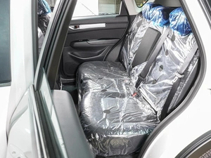 Внедорожник Mazda CX-5 2025 года, 3719000 рублей, Воронеж