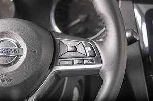 Внедорожник Nissan Qashqai 2019 года, 2159000 рублей, Томск