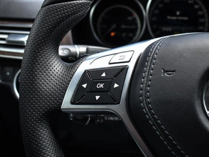 Седан Mercedes-benz E-класс 2013 года, 2380000 рублей, Краснодар