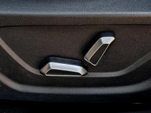 Внедорожник Geely Coolray 2023 года, 1982000 рублей, Краснодар
