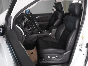 Внедорожник Haval H9 2020 года, 2895000 рублей, Минеральные Воды