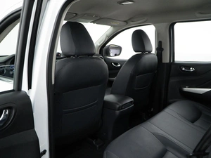 Пикап Dongfeng Rich 7 2023 года, 2657055 рублей, Москва