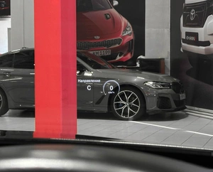 Седан Mercedes-benz C-класс 2015 года, 1857000 рублей, Красноярск