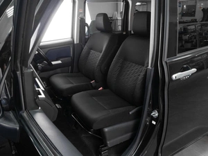 Минивэн Daihatsu Thor 2017 года, 1389000 рублей, Тюмень