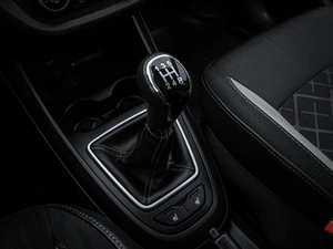 Универсал ВАЗ (LADA) Vesta Cross 2020 года, 1220000 рублей, Волгоград