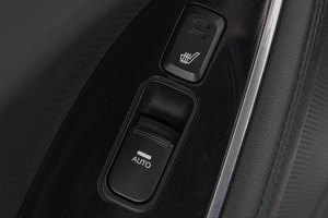 Седан Kia Optima 2014 года, 1669000 рублей, Кемерово