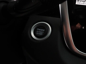 Внедорожник Geely Atlas Pro 2024 года, 2298000 рублей, Воронеж