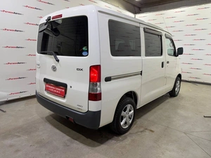 Минивэн Toyota Lite Ace 2019 года, 1250000 рублей, Красноярск
