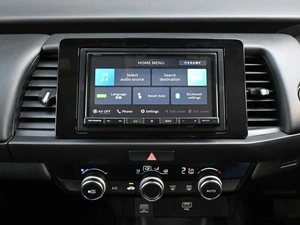 Хетчбэк Honda Fit 2022 года, 1529000 рублей, Кирилловка