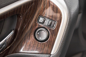 Седан Nissan Teana 2014 года, 1449000 рублей, Барнаул