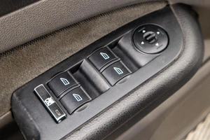 Универсал Ford Focus 2005 года, 589000 рублей, Барнаул