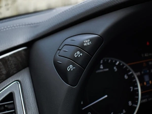 Внедорожник Nissan Patrol 2022 года, 7730000 рублей, Краснодар