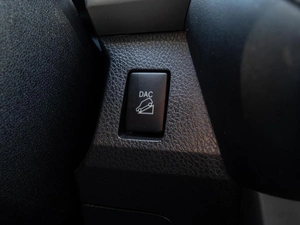 Внедорожник Toyota RAV4 2014 года, 2090000 рублей, Волгоград