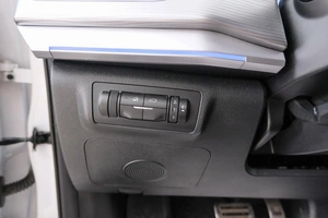 Внедорожник Chery Tiggo 8 Pro 2021 года, 2509000 рублей, Красноярск