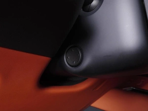 Внедорожник Li Auto L9 2023 года, 6300000 рублей, Ростов-на-Дону