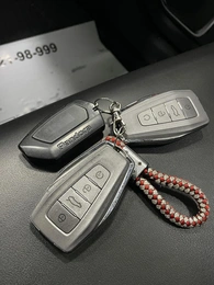 Внедорожник Geely Coolray 2020 года, 1687000 рублей, Солонцы