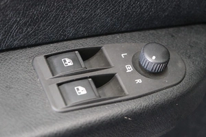 Внедорожник УАЗ Patriot 2013 года, 829000 рублей, Омск