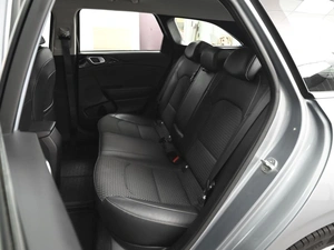 Универсал Kia Ceed 2021 года, 1998000 рублей, Ставрополь