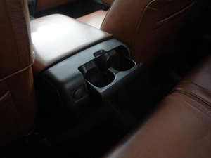 Пикап Toyota Tundra 2008 года, 2399000 рублей, Тверь