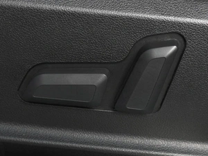 Внедорожник Haval F7 2021 года, 1790000 рублей, Аксай